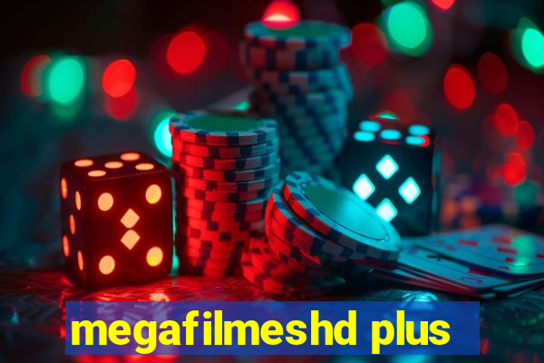 megafilmeshd plus